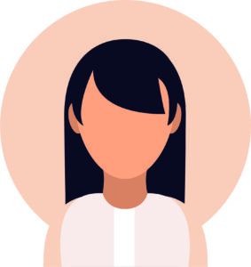 Sandra L. 