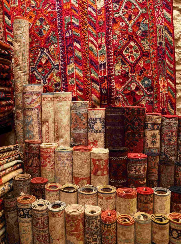 carpets-istanbul (1)-min (1)